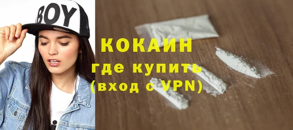 спиды Каменногорск
