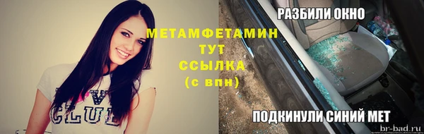 индика Нея