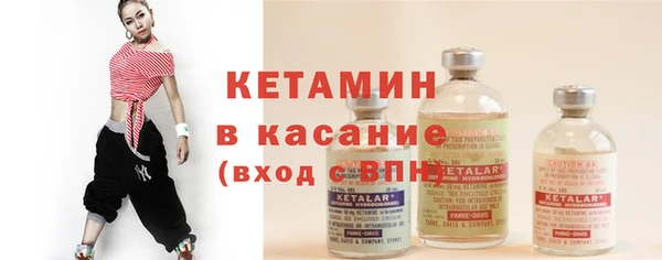 сатива Богородицк