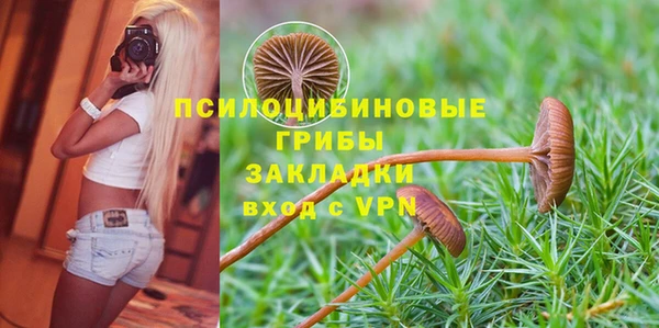 ALPHA PVP Наволоки