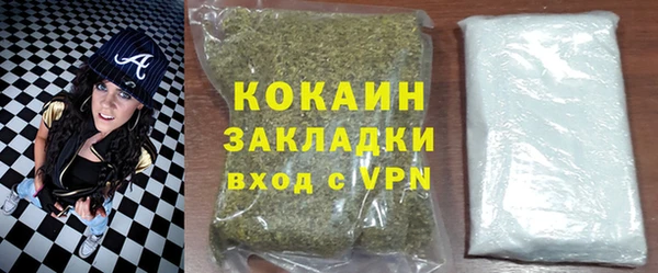 сатива Богородицк